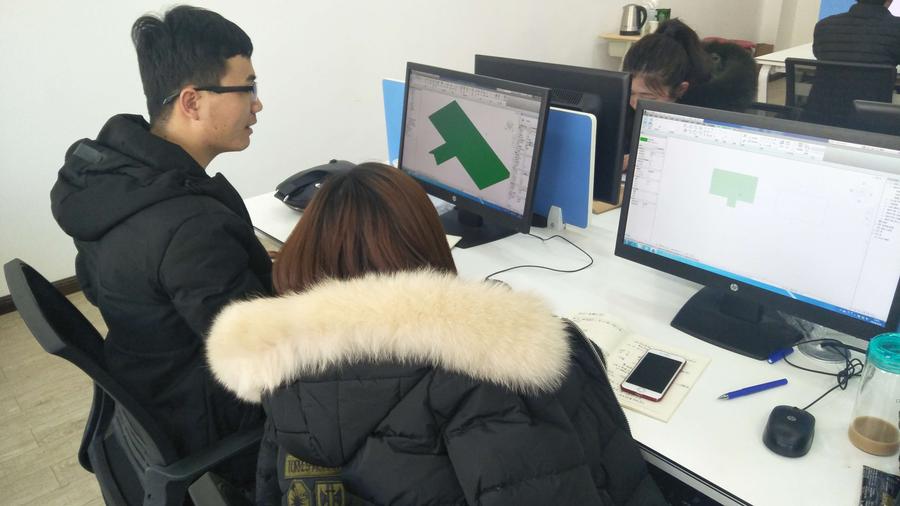 QQ图片20180110161202.jpg