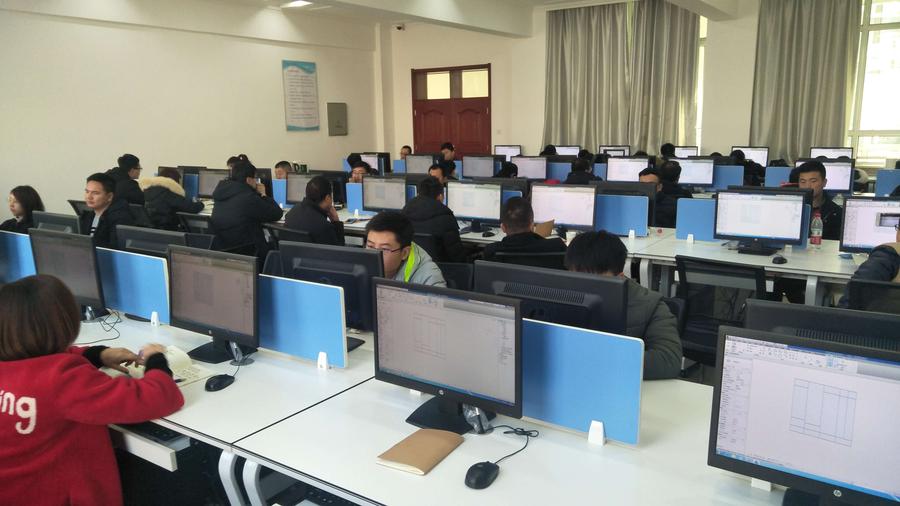QQ图片20180110110935.jpg